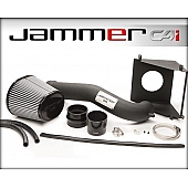 Superchips Cold Air Intake - 284140D