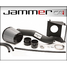 Superchips Cold Air Intake - 284140D