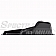 Spectra Premium Oil Pan - DTP01A