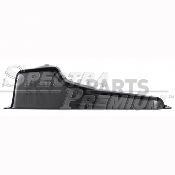 Spectra Premium Oil Pan - DTP01A-1