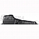 Spectra Premium Oil Pan - DTP01A