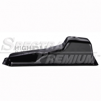 Spectra Premium Oil Pan - DTP01A-2