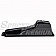 Spectra Premium Oil Pan - DTP01A