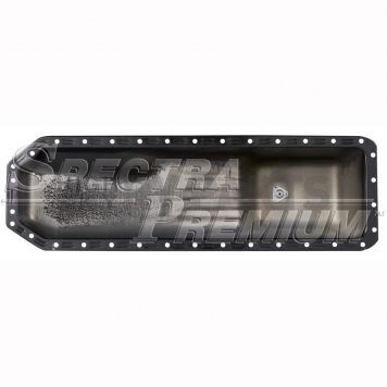 Spectra Premium Oil Pan - DTP01A-3