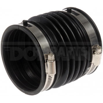 Dorman (OE Solutions) Air Intake Hose - 696-080