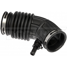 Dorman (OE Solutions) Air Intake Hose - 696-085
