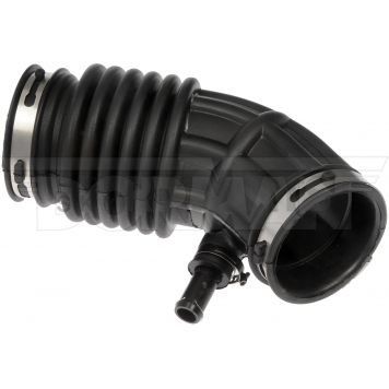 Dorman (OE Solutions) Air Intake Hose - 696-085
