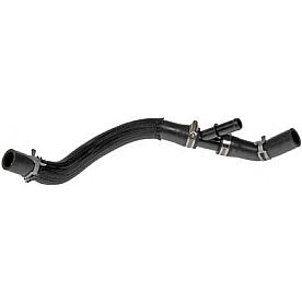 Dorman OE Solutions Heater Hose - 626-214
