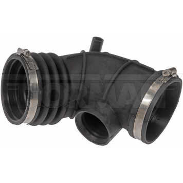 Dorman (OE Solutions) Air Intake Hose - 696-087