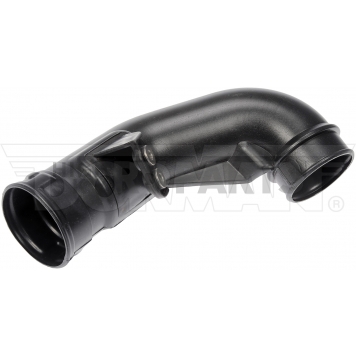 Dorman (OE Solutions) Air Intake Hose - 696-096