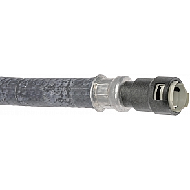 Dorman OE Solutions Heater Hose - 626-218