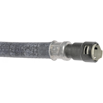 Dorman OE Solutions Heater Hose - 626-218