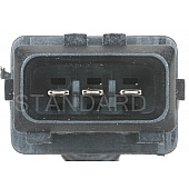 Standard Motor Eng.Management Crankshaft Position Sensor PC576