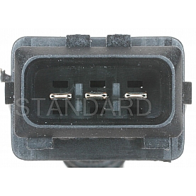 Standard Motor Eng.Management Crankshaft Position Sensor PC576