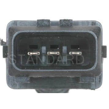 Standard Motor Eng.Management Crankshaft Position Sensor PC576