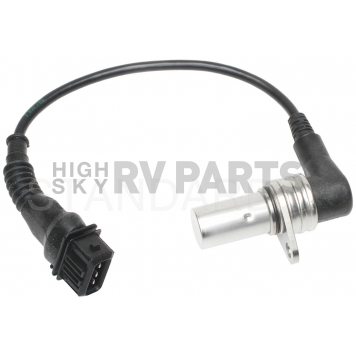 Standard Motor Eng.Management Crankshaft Position Sensor PC576-1