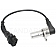 Standard Motor Eng.Management Crankshaft Position Sensor PC576