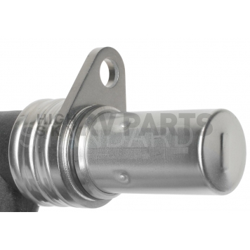 Standard Motor Eng.Management Crankshaft Position Sensor PC576-2