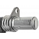 Standard Motor Eng.Management Crankshaft Position Sensor PC576