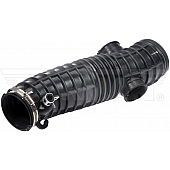 Dorman (OE Solutions) Air Intake Hose - 696-099