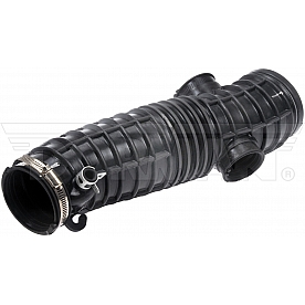 Dorman (OE Solutions) Air Intake Hose - 696-099