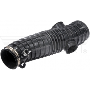 Dorman (OE Solutions) Air Intake Hose - 696-099