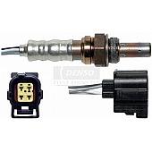 Denso Oxygen Sensor - 234-4593