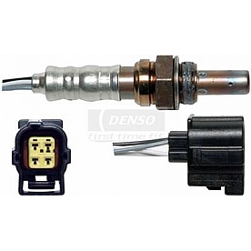 Denso Oxygen Sensor - 234-4593