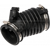 Dorman (OE Solutions) Air Intake Hose - 696-105