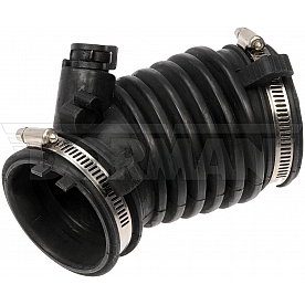 Dorman (OE Solutions) Air Intake Hose - 696-105