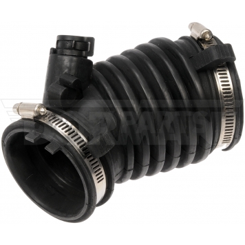 Dorman (OE Solutions) Air Intake Hose - 696-105
