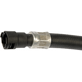 Dorman OE Solutions Heater Hose - 626-219