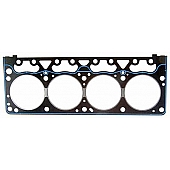 Fel-Pro Gaskets Cylinder Head Gasket - 540 SD