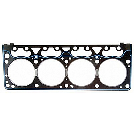 Fel-Pro Gaskets Cylinder Head Gasket - 540 SD