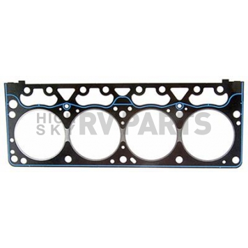 Fel-Pro Gaskets Cylinder Head Gasket - 540 SD