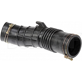 Dorman (OE Solutions) Air Intake Hose - 696-106