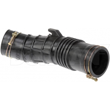 Dorman (OE Solutions) Air Intake Hose - 696-106