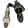 Bosch Oxygen Sensor - 15452