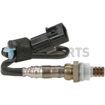 Bosch Oxygen Sensor - 15452-1