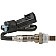 Bosch Oxygen Sensor - 15452