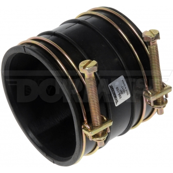 Dorman (OE Solutions) Air Intake Hose - 696-109