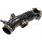 Dorman (OE Solutions) Air Intake Hose - 696-129