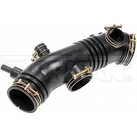 Dorman (OE Solutions) Air Intake Hose - 696-129