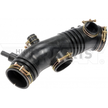 Dorman (OE Solutions) Air Intake Hose - 696-129