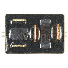 Standard Motor Eng.Management Ignition Relay RY818