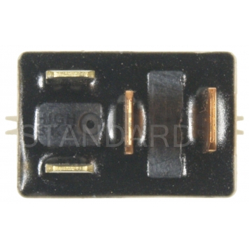 Standard Motor Eng.Management Ignition Relay RY818
