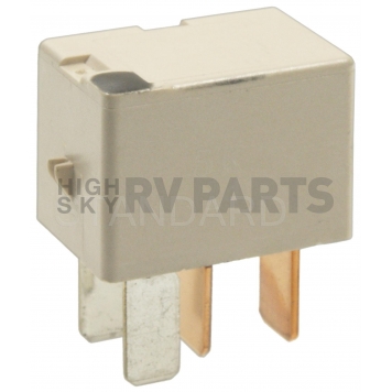 Standard Motor Eng.Management Ignition Relay RY818-1