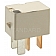 Standard Motor Eng.Management Ignition Relay RY818