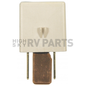 Standard Motor Eng.Management Ignition Relay RY818-2