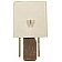 Standard Motor Eng.Management Ignition Relay RY818